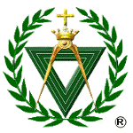 [AMD Emblem]